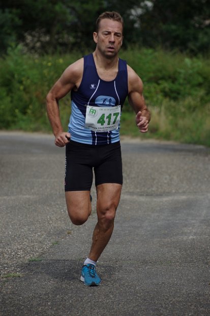 Onderweg Boon 2014 - 184